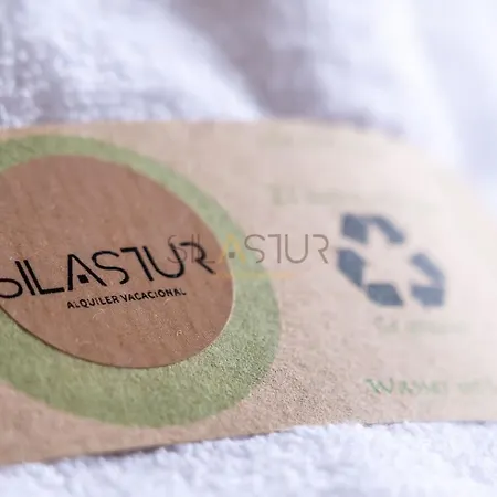 Tatil Evi Paraiso Puntal *