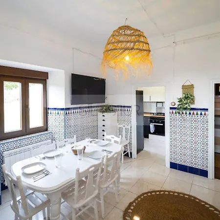 Paraiso Puntal By Silastur