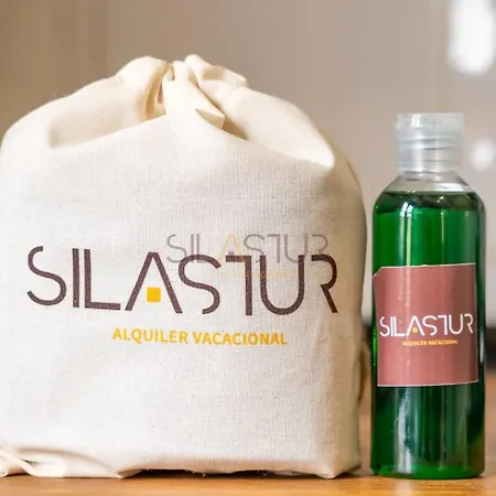 Tatil Evi Paraiso Puntal *