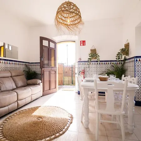 Paraiso Puntal By Silastur