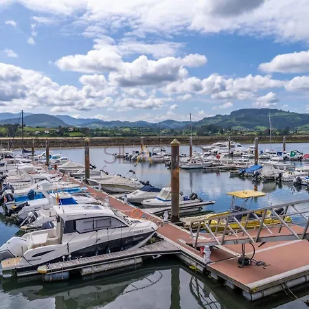 Paraiso Puntal By Silastur *